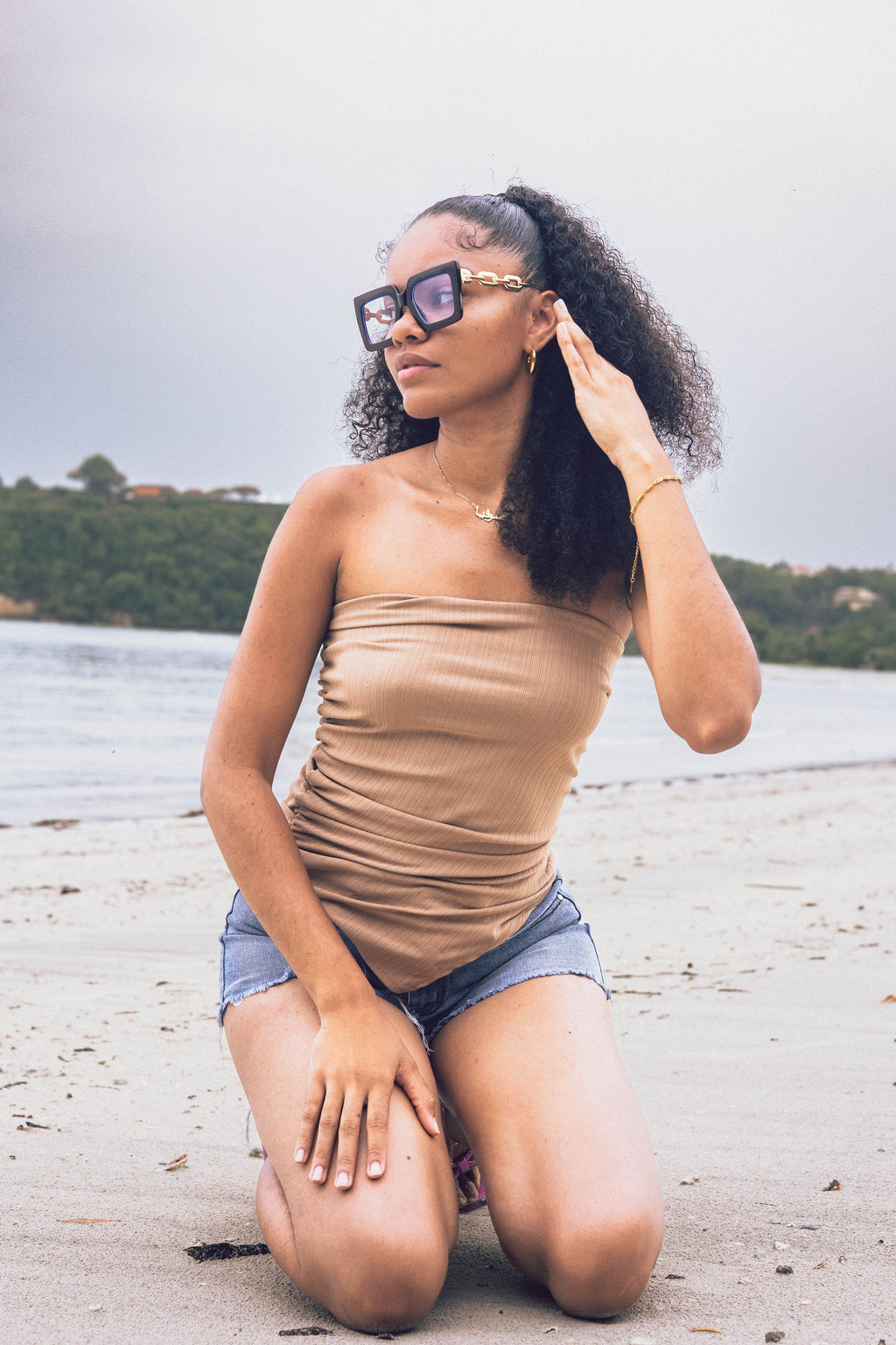 Barbuda