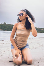 Barbuda