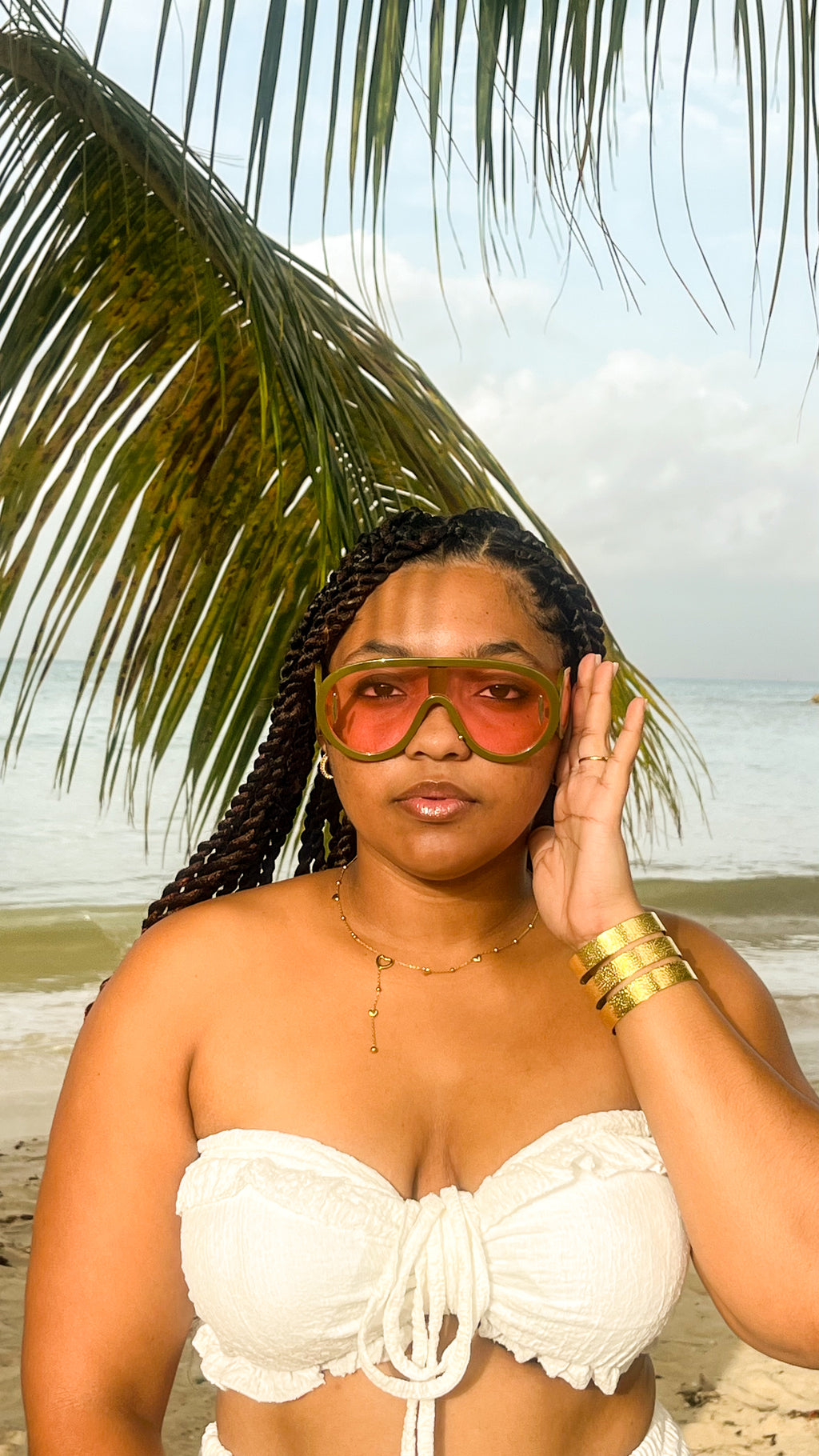 Trinidad