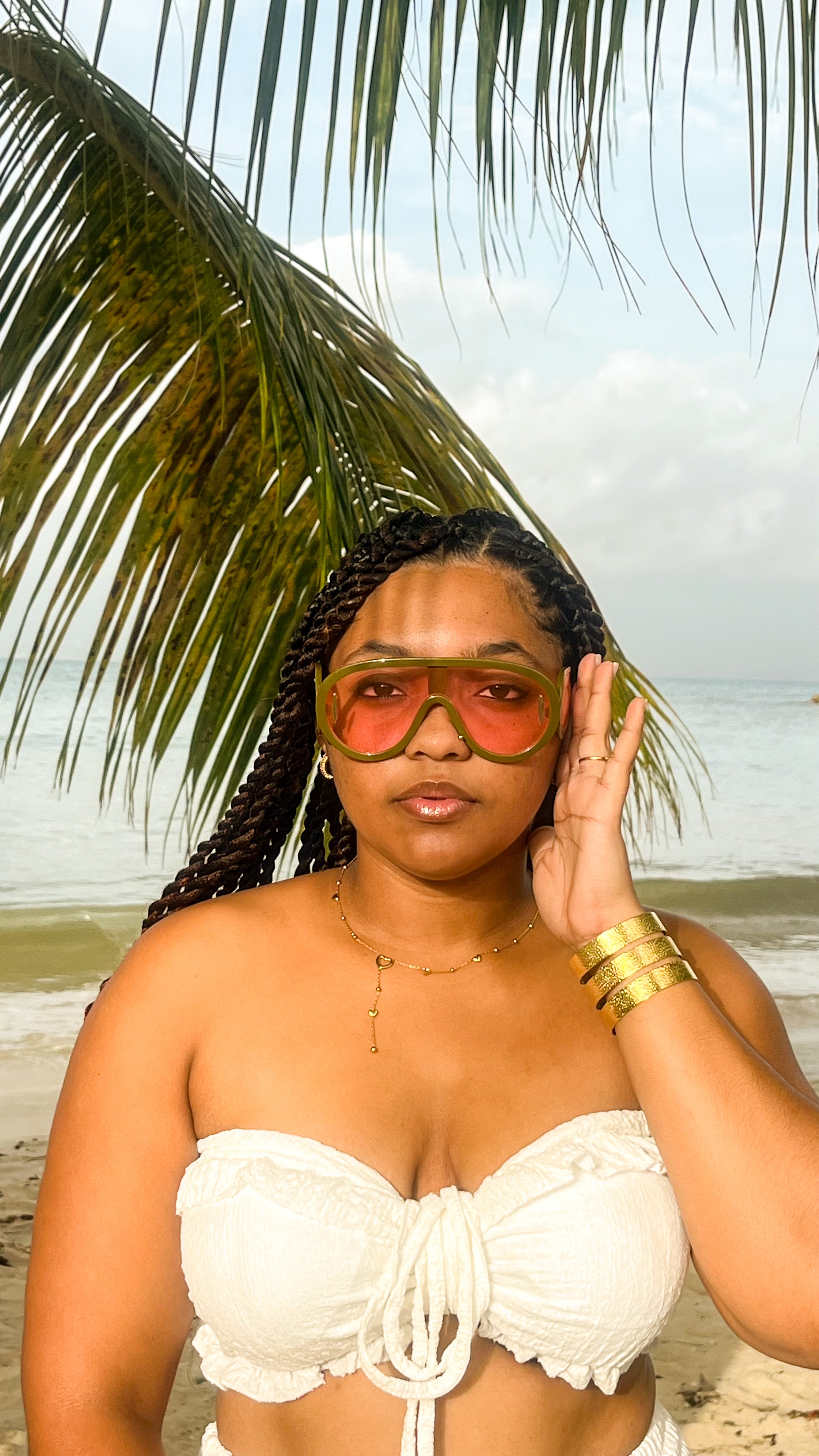 Trinidad