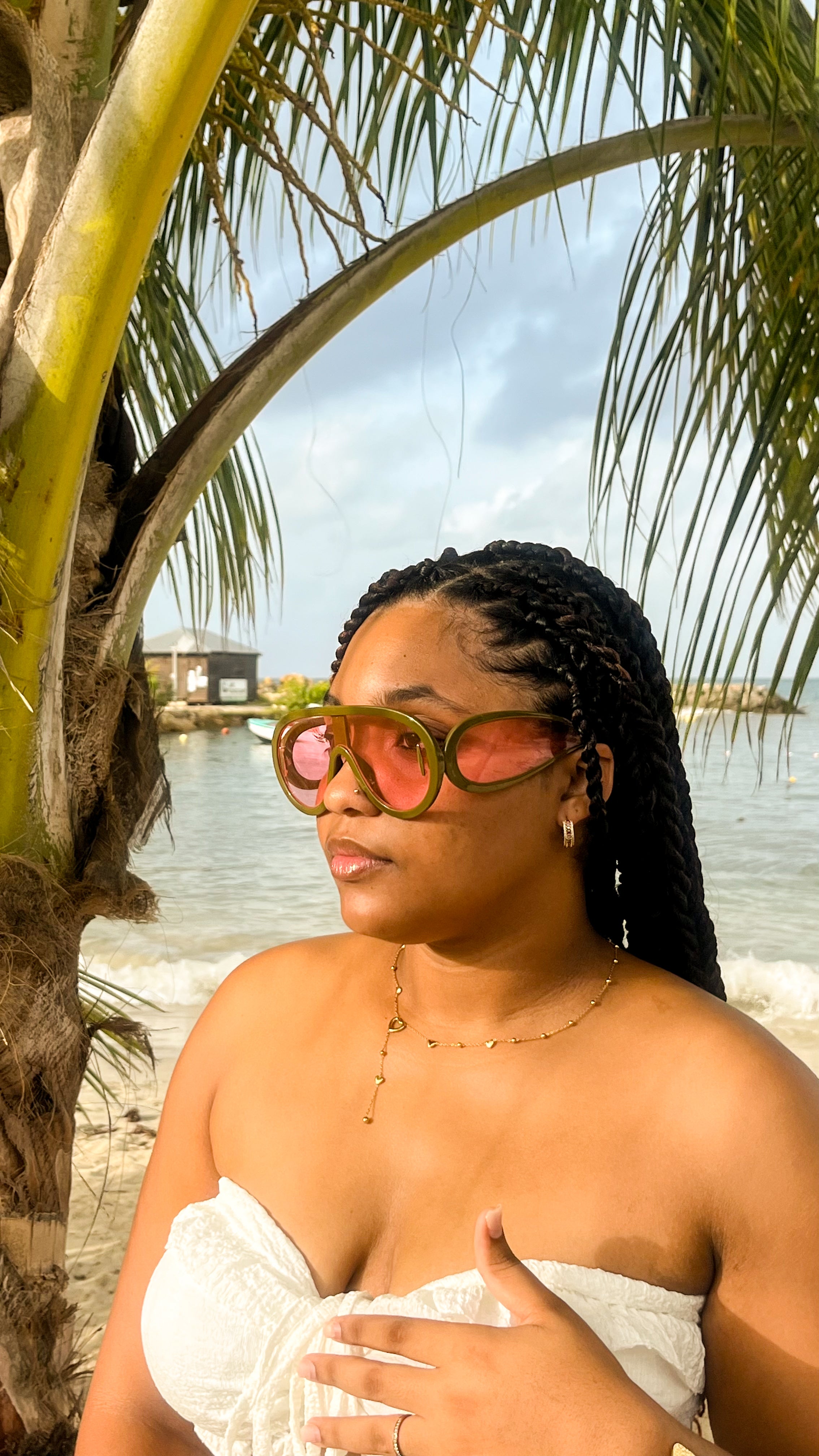 Trinidad