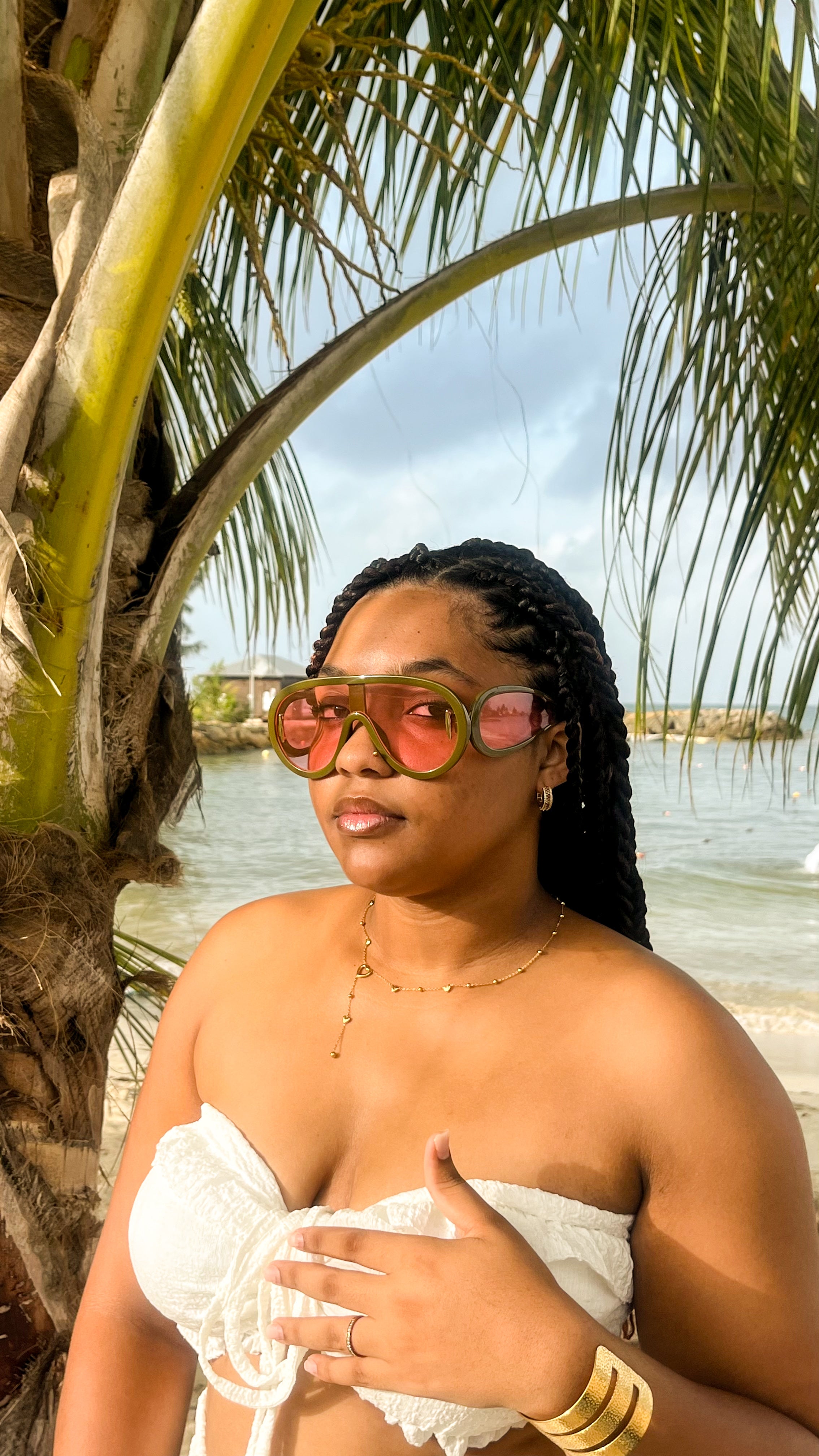Trinidad