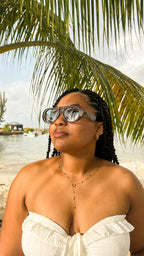 Puerto-Rico