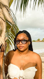 Puerto-Rico