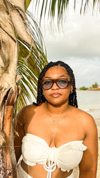 Puerto-Rico