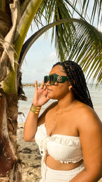 Sint-Maarten