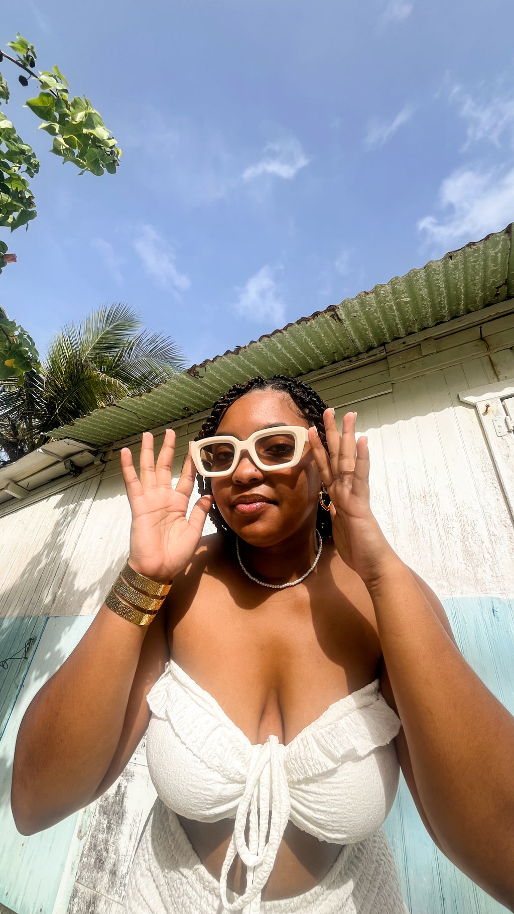 Cubana