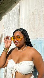 Santo-Domingo